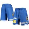 Adult Basketball Player Name & Number Shorts Screen Print Graphics S-3XL