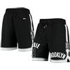 Adult Basketball Player Name & Number Shorts Screen Print Graphics S-3XL
