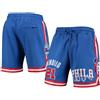 Adult Basketball Player Name & Number Shorts Screen Print Graphics S-3XL