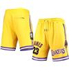 Adult Basketball Player Name & Number Shorts Screen Print Graphics S-3XL