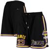 Adult Basketball Player Name & Number Shorts Screen Print Graphics S-3XL
