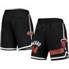Adult Basketball Player Name & Number Shorts Screen Print Graphics S-3XL