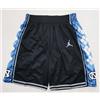 Adult S-3XL The University of North Carolina System Short Pants With Pocket