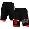 Adult Basketball Team Shorts Screen Printed Graphic S-3XL