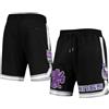 Adult Basketball Team Shorts Screen Printed Graphic S-3XL