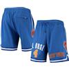 Adult Basketball Player Name & Number Shorts Screen Print Graphics S-3XL