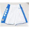 Adult S-3XL The University of North Carolina System Short Pants With Pocket