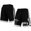 Adult Basketball Player Name & Number Shorts Screen Print Graphics S-3XL