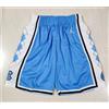 Adult S-3XL The University of North Carolina System Short Pants With Pocket