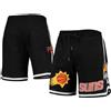 Adult Basketball Team Shorts Screen Printed Graphic S-3XL