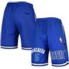 Adult Basketball Player Name & Number Shorts Screen Print Graphics S-3XL