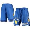 Adult Basketball Player Name & Number Shorts Screen Print Graphics S-3XL