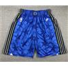 Adult S-3XL Orlando Magic Short Pants Stitched With Pocket