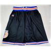 Adult S-3XL Space Jam Short Pants Stitched With Pocket