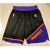 Adult S-3XL Phoenix Suns Short Pants Stitched With Pocket