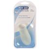 MONTEFARMACO OTC SPA NOK SAN Prot.Alluce Valgo S/M