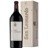 Tenuta di San Leonardo San Leonardo 2020 Magnum