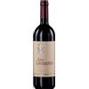 Tenuta di San Leonardo San Leonardo 2020