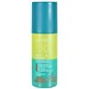 CLINICALFARMA SRL LOVREN Solare Bifasico Viso e Corpo SPF 30 Spray 150 ml