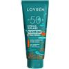 CLINICALFARMA SRL Lovren Crema Solare Bambini 200ml SPF50+