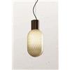 Il Fanale Lampada a sospensione BLOOM IL FANALE