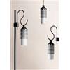 Il Fanale Lampada a sospensione LA SPAZIO IL FANALE