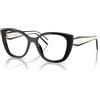 Prada PR B04V - 16K1O1 Occhiali da Vista
