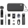 DJI Osmo Pocket 3 Creator Combo