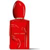 Giorgio Armani Sì Passione Red Musk Eau De Parfum 30 ml
