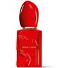 Giorgio Armani Sì Passione Red Musk Eau De Parfum 50 ml