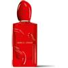 Giorgio Armani Sì Passione Red Musk Eau De Parfum 100 ml