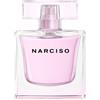 Narciso Rodriguez Radiante Eau De Parfum 90 ml