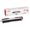Originale Canon 729M 4368B002
