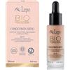 Lepo Bio Perfection Fondotinta Siero N. 01 Nude - 20 Ml