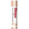 Dr Beckmann Blistex Daily Lip Care Conditioner - Balsamo per labbra screpolate, che bruciano, secche, prive di lucentezza, 4.25 g, 1 pezzo