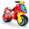 INJUSA Moto Primi Passi Mickey Mouse Disney Topolino - Stabilità, Sicurezza e Divertimento - REGISTRATI! SCOPRI ALTRE PROMO