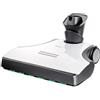 DIERRESTORE VORWERK FOLLETTO EB400/420S X Vk200 Vk220s MULTIFUNZIONE PAVIMENTO BATTITAPPETO