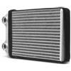 Frankberg Scambiatore di calore Riscaldamento interno Compatibile con M.i.n.i Cabriolet R52 C.o.o.p.e.r M.i.n.i Cabriolet R52 One M.i.n.i R50 R53 One M.i.n.i R50 R53 C.o.o.p.e.r S M.i.n.i 1497527