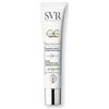 SVR CLAIRIAL SPF50+ LIGHT 40ML