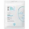 SVR MASQUE B 12ML
