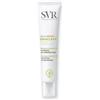 SVR SEBIACLEAR CR SPF50+ 40ML