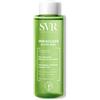 SVR SEBIACLEAR MICRO-PEEL 150ML SVR