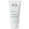 SVR SPIRIAL DEODORANTE CREMA 50ML