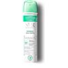 SVR SPIRIAL SPRAY VEGETAL