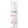 LABORATOIRES SVR SENSIFINE EXTREME 30ML