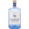 gin Drumshanbo Gunpowder Irish Gin 43,00% 0,70 Liter