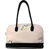 KnitPro - KnitPro BUMBOEE (40 x 14 x 26 cm) Stuffa di spalla - 1 unità
