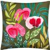 furn. Wylder Fodera per cuscino da esterno House Of Bloom Poppy