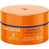 LANCASTER Sun Beauty Tan Deepener Tinted Jelly SPF06 Intensifica Illumina 200 ml