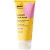 GOOVI Hungry Hair Mask Maschera Ritrutturante Nutriente 100 ml